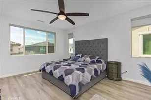 2662 E Penelope, Ontario, CA 91762 - Photo 19