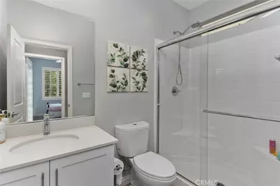 2662 E Penelope, Ontario, CA 91762 - Photo 11