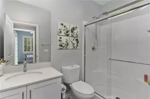 2662 E Penelope, Ontario, CA 91762 - Photo 11