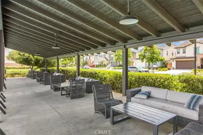 2662 E Penelope, Ontario, CA 91762 - Photo 29