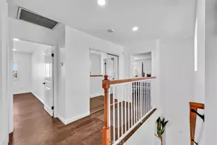 2628 Deerford, Lakewood, CA 90712 - Photo 27
