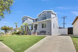 2628 Deerford, Lakewood, CA 90712 - Photo 3