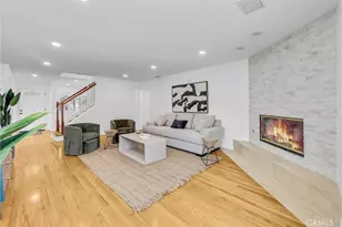 2628 Deerford, Lakewood, CA 90712 - Photo 11