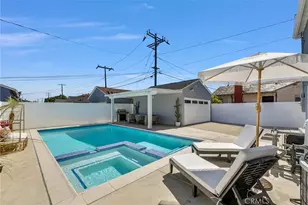 2628 Deerford, Lakewood, CA 90712 - Photo 41