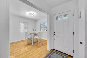 2628 Deerford, Lakewood, CA 90712 - Photo 7