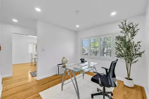 2628 Deerford, Lakewood, CA 90712 - Photo 19