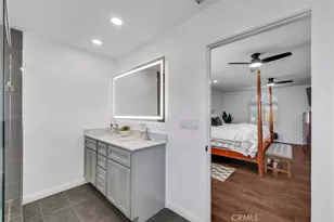 2628 Deerford, Lakewood, CA 90712 - Photo 37