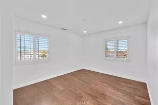 2628 Deerford, Lakewood, CA 90712 - Photo 31