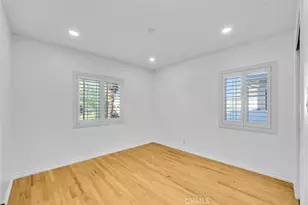 2628 Deerford, Lakewood, CA 90712 - Photo 23