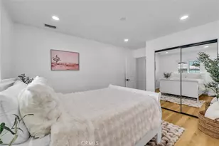 2628 Deerford, Lakewood, CA 90712 - Photo 21