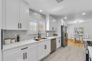 2628 Deerford, Lakewood, CA 90712 - Photo 15