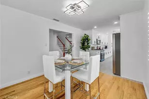 2628 Deerford, Lakewood, CA 90712 - Photo 9