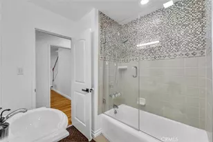 2628 Deerford, Lakewood, CA 90712 - Photo 25