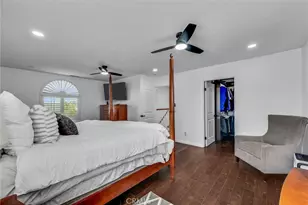2628 Deerford, Lakewood, CA 90712 - Photo 35
