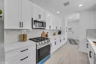 2628 Deerford, Lakewood, CA 90712 - Photo 13