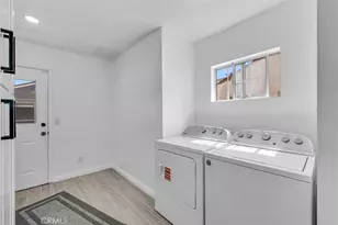 2628 Deerford, Lakewood, CA 90712 - Photo 17