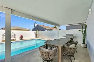 2628 Deerford, Lakewood, CA 90712 - Photo 43