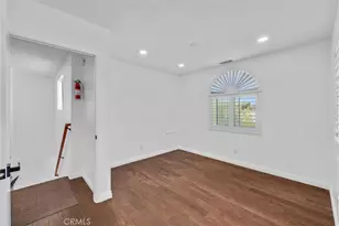 2628 Deerford, Lakewood, CA 90712 - Photo 29