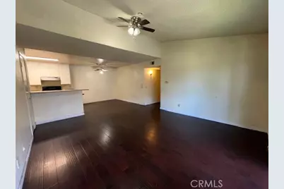 23262 Orange Avenue #8, Lake Forest, CA 92630 - Photo 3