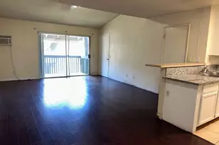 23262 Orange Ave, Lake Forest, CA 92630 - Photo 3
