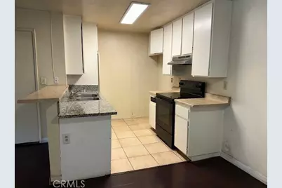 23262 Orange Avenue #8, Lake Forest, CA 92630 - Photo 5