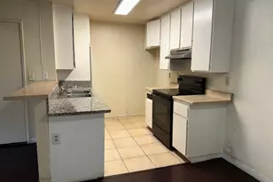23262 Orange Ave, Lake Forest, CA 92630 - Photo 5