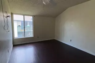 23262 Orange Ave, Lake Forest, CA 92630 - Photo 9