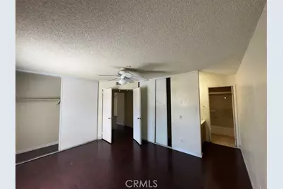23262 Orange Avenue #8, Lake Forest, CA 92630 - Photo 7