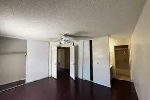 23262 Orange Ave, Lake Forest, CA 92630 - Photo 7