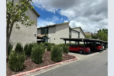 23262 Orange Avenue #8, Lake Forest, CA 92630 - Photo 9