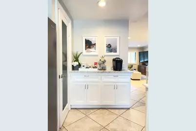 1 Windsong Court, Newport Beach, CA 92663 - Photo 5