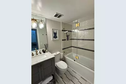 1 Windsong Court, Newport Beach, CA 92663 - Photo 9
