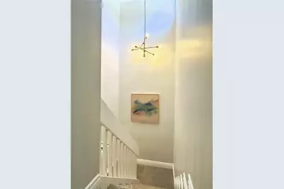 1 Windsong Court, Newport Beach, CA 92663 - Photo 7