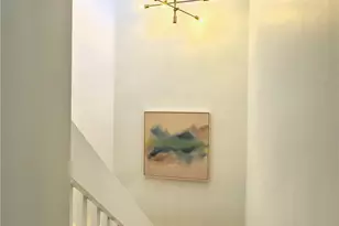 1 Windsong Ct, Newport Beach, CA 92663 - Photo 7