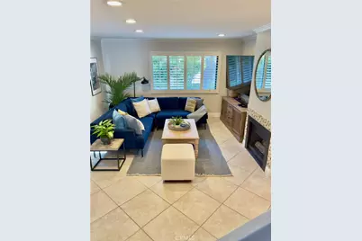 1 Windsong Court, Newport Beach, CA 92663 - Photo 3