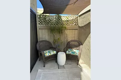 1 Windsong Court, Newport Beach, CA 92663 - Photo 11