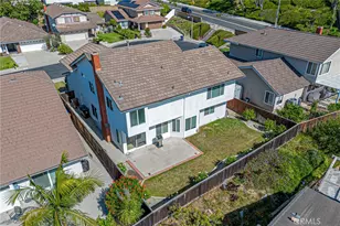 2106 Greenwood Ct, Fullerton, CA 92833 - Photo 37