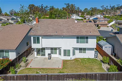 2106 Greenwood Court, Fullerton, CA 92833 - Photo 35