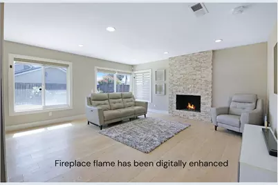 2106 Greenwood Court, Fullerton, CA 92833 - Photo 7