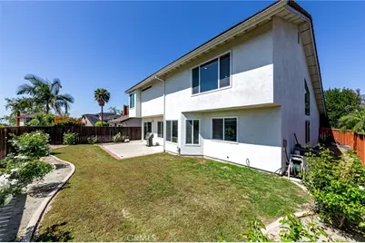 2106 Greenwood Court, Fullerton, CA 92833 - Photo 29