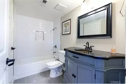 2106 Greenwood Court, Fullerton, CA 92833 - Photo 15