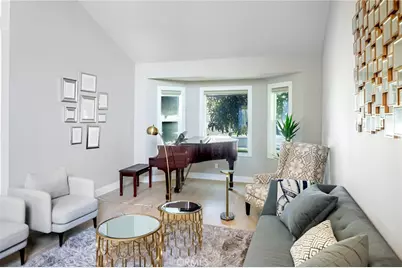 2106 Greenwood Court, Fullerton, CA 92833 - Photo 5