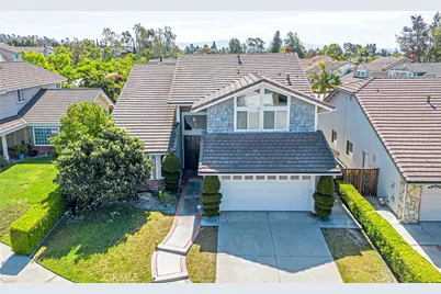 2106 Greenwood Court, Fullerton, CA 92833 - Photo 1