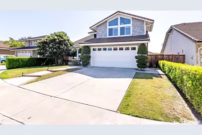 2106 Greenwood Court, Fullerton, CA 92833 - Photo 33
