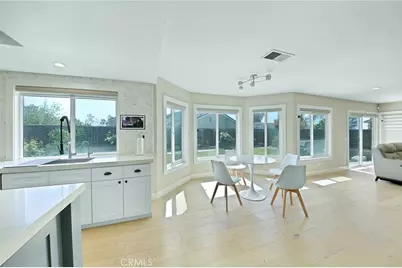2106 Greenwood Court, Fullerton, CA 92833 - Photo 9
