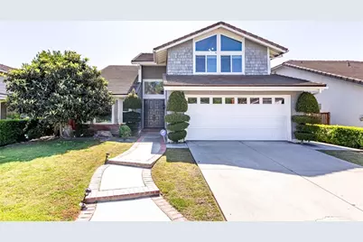 2106 Greenwood Court, Fullerton, CA 92833 - Photo 31