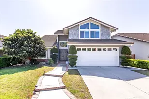2106 Greenwood Ct, Fullerton, CA 92833 - Photo 31