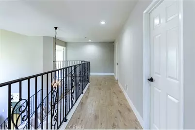 2106 Greenwood Court, Fullerton, CA 92833 - Photo 27