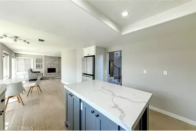 2106 Greenwood Court, Fullerton, CA 92833 - Photo 13