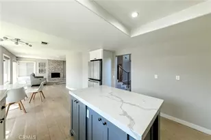 2106 Greenwood Ct, Fullerton, CA 92833 - Photo 13